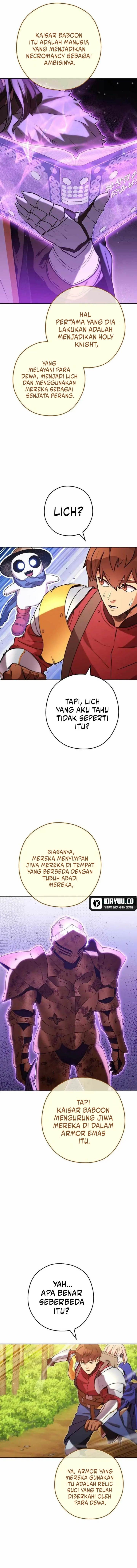 image-komik-dungeon-reset-chapter-238-4/17