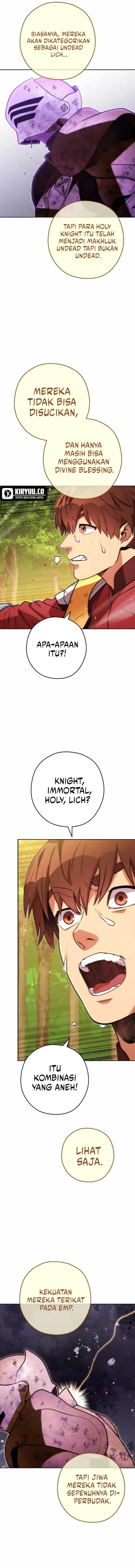 image-komik-dungeon-reset-chapter-238-5/17