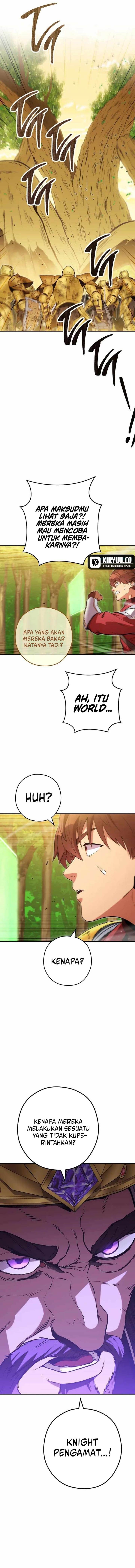 image-komik-dungeon-reset-chapter-238-7/17