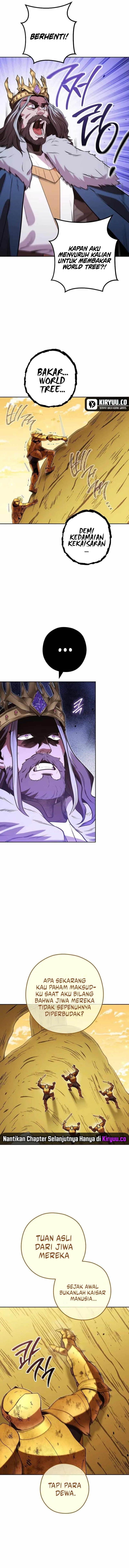 image-komik-dungeon-reset-chapter-238-8/17