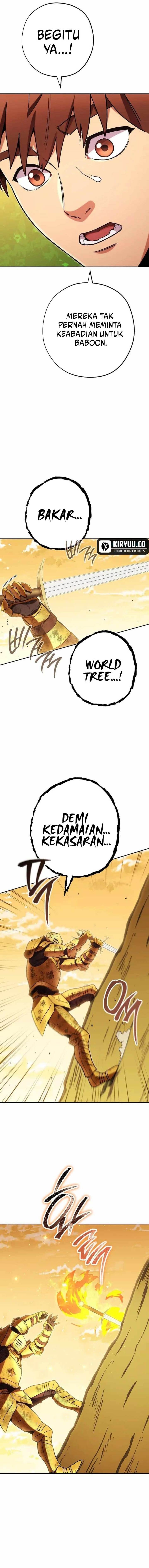 image-komik-dungeon-reset-chapter-238-9/17