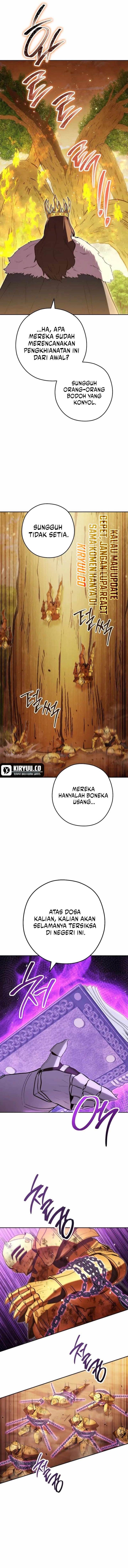 image-komik-dungeon-reset-chapter-238-10/17