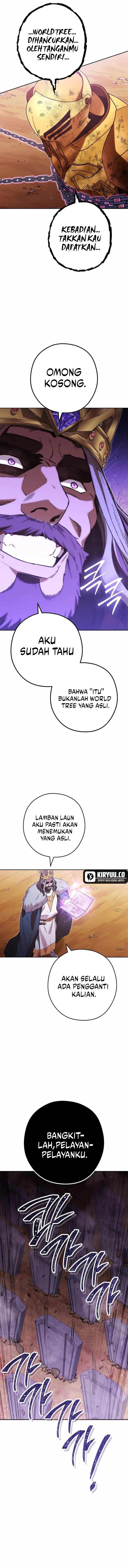 image-komik-dungeon-reset-chapter-238-11/17