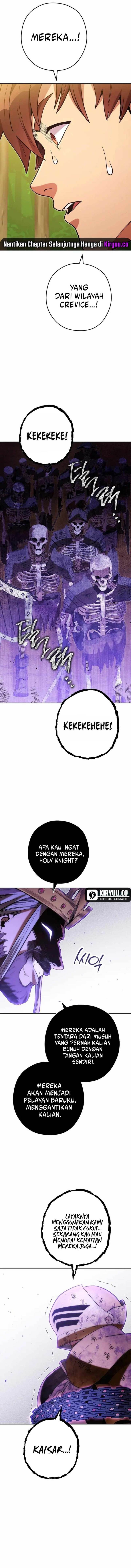 image-komik-dungeon-reset-chapter-238-12/17