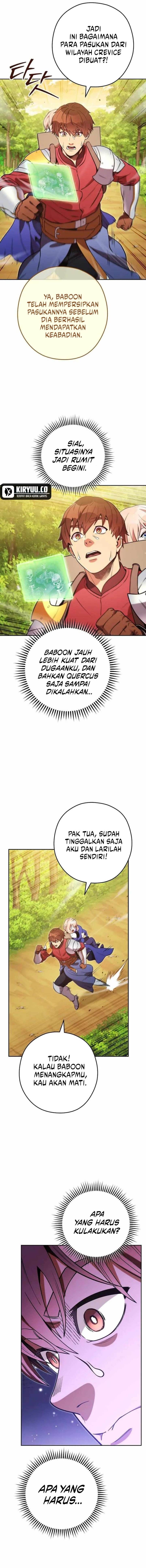 image-komik-dungeon-reset-chapter-238-13/17