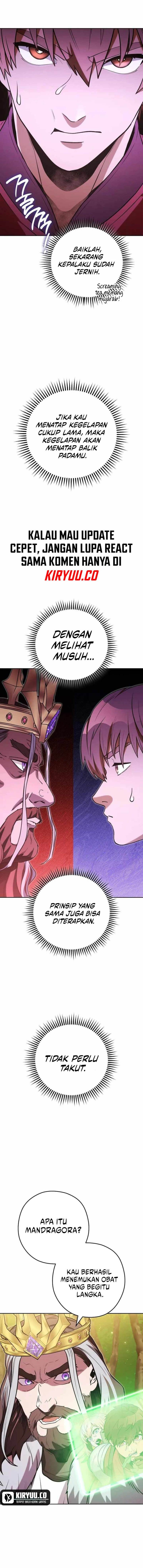 image-komik-dungeon-reset-chapter-238-15/17