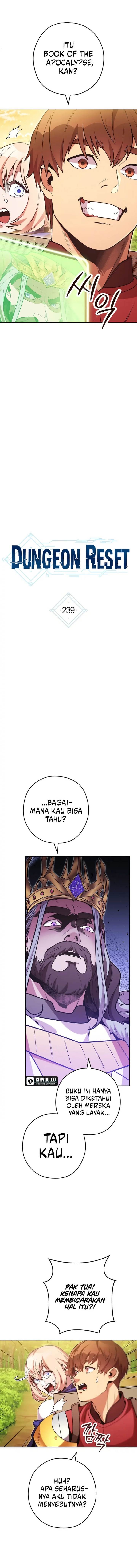 image-komik-dungeon-reset-chapter-239-0/17