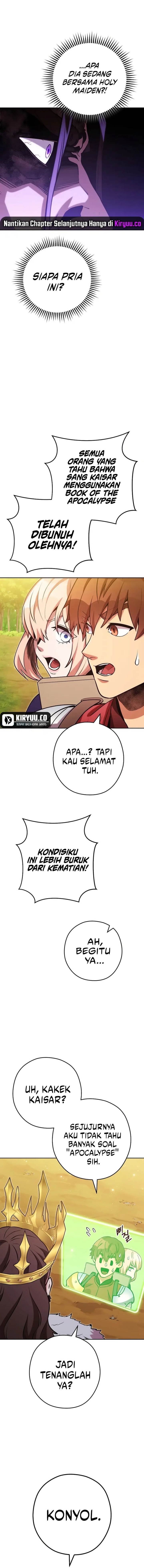 image-komik-dungeon-reset-chapter-239-1/17