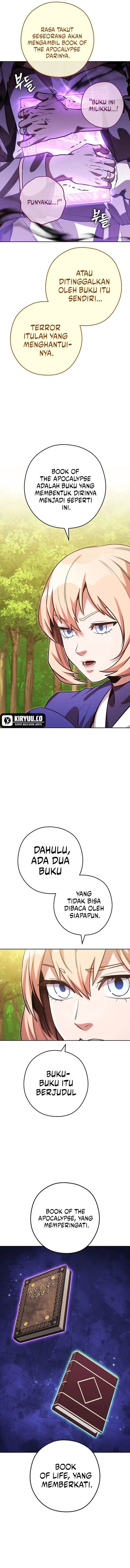 image-komik-dungeon-reset-chapter-239-3/17