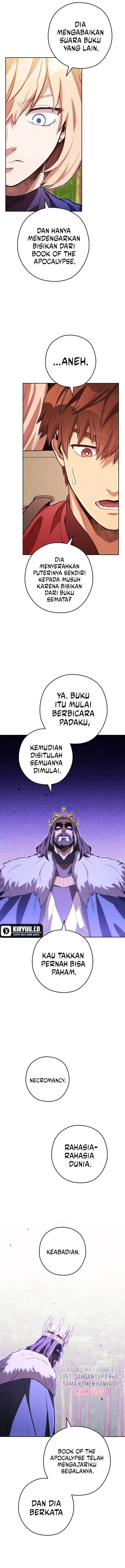 image-komik-dungeon-reset-chapter-239-4/17