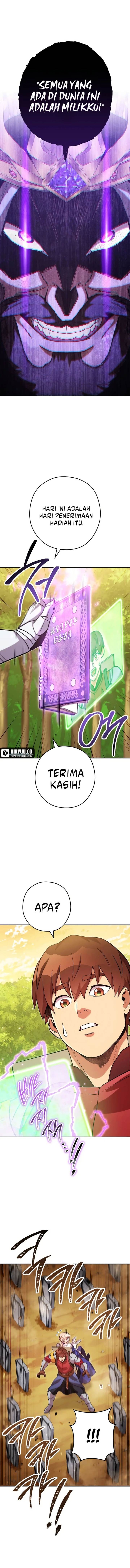 image-komik-dungeon-reset-chapter-239-5/17