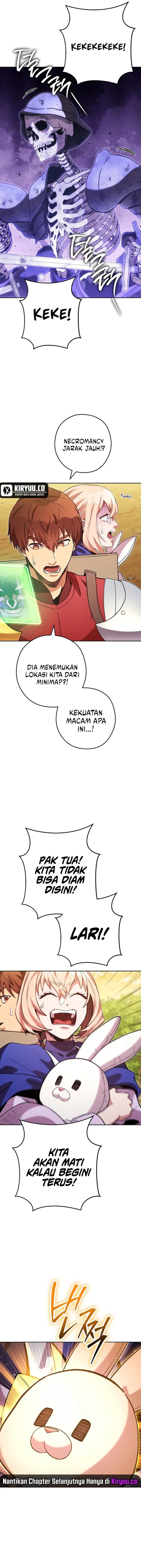 image-komik-dungeon-reset-chapter-239-6/17