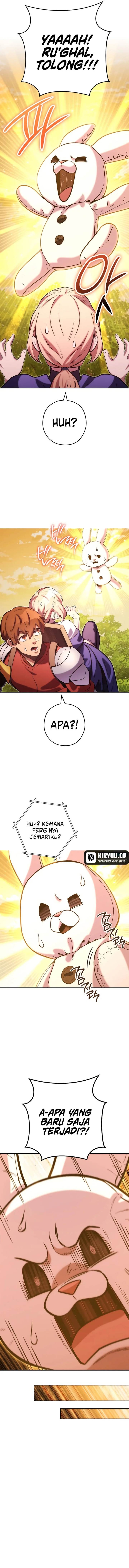 image-komik-dungeon-reset-chapter-239-7/17