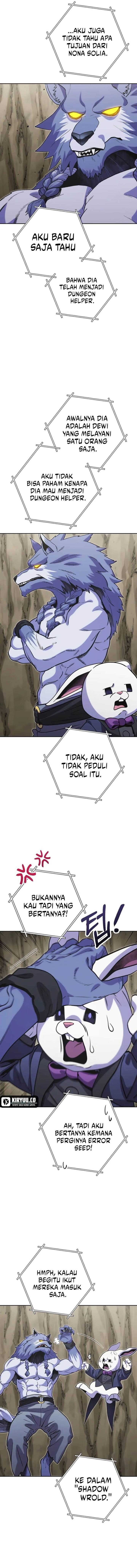 image-komik-dungeon-reset-chapter-239-9/17