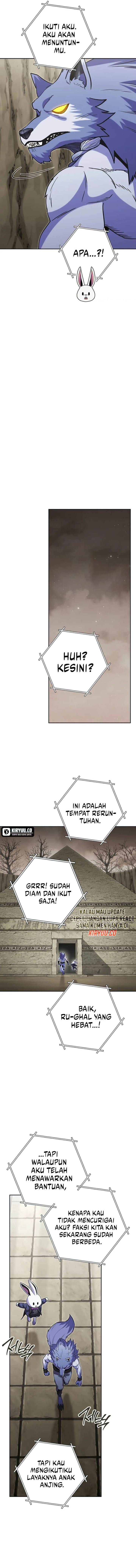 image-komik-dungeon-reset-chapter-239-10/17