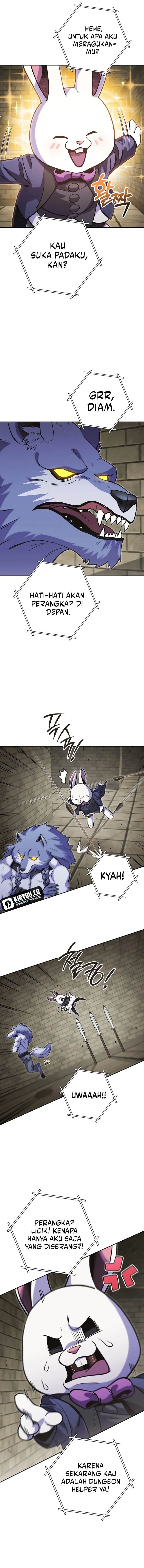 image-komik-dungeon-reset-chapter-239-11/17