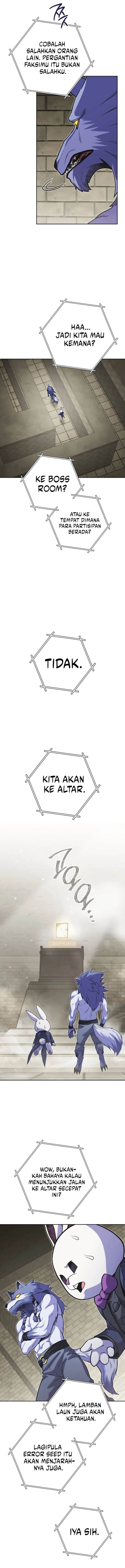 image-komik-dungeon-reset-chapter-239-12/17