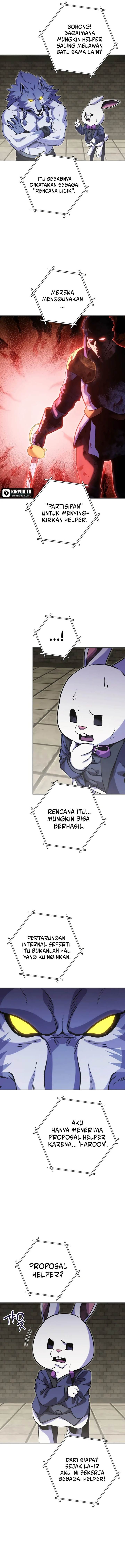 image-komik-dungeon-reset-chapter-239-14/17