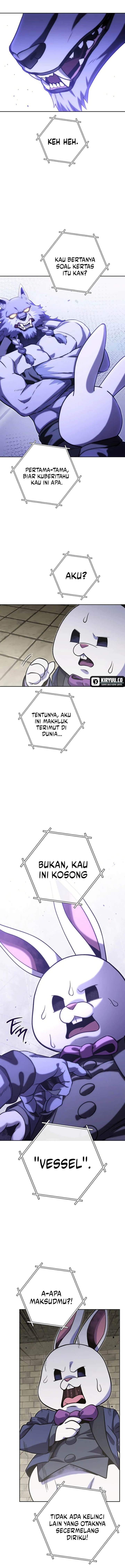 image-komik-dungeon-reset-chapter-239-15/17