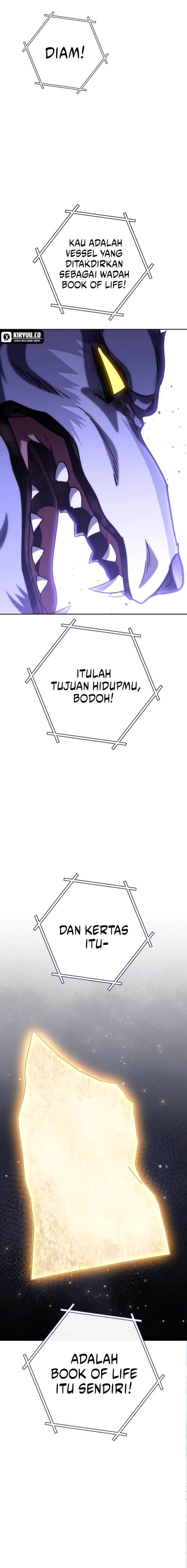 image-komik-dungeon-reset-chapter-239-16/17