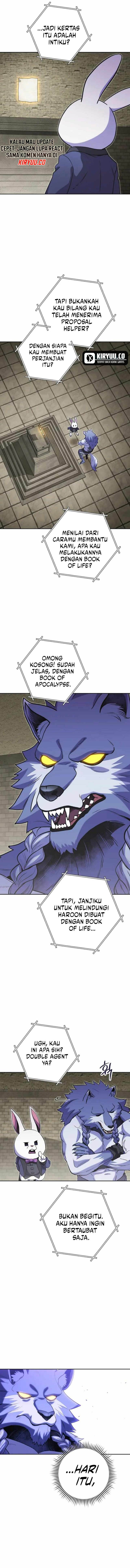 image-komik-dungeon-reset-chapter-240-1/19