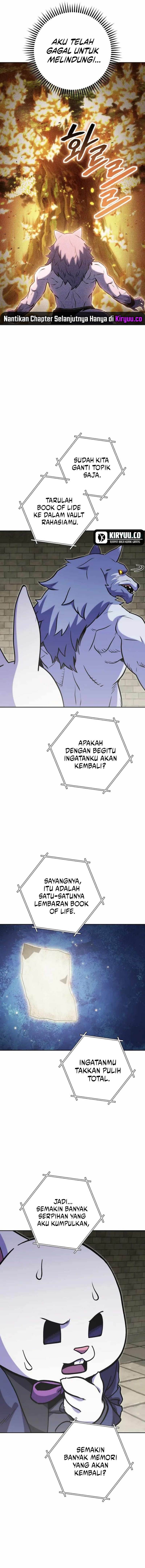 image-komik-dungeon-reset-chapter-240-2/19