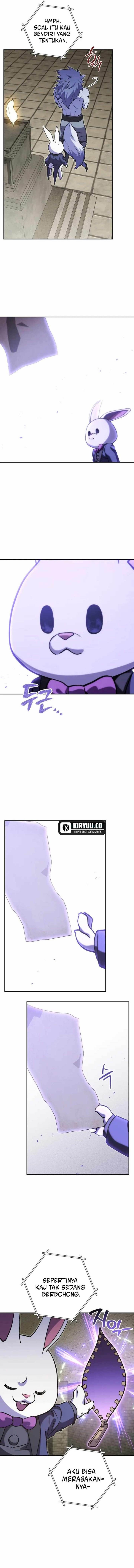 image-komik-dungeon-reset-chapter-240-3/19