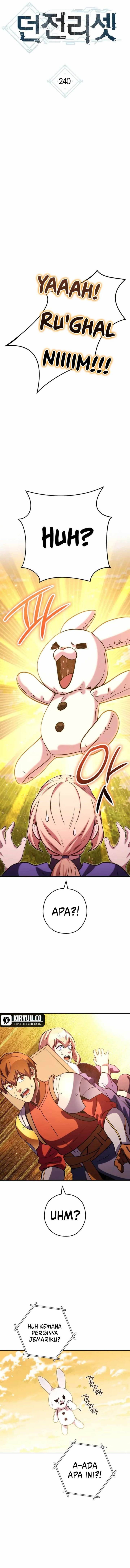 image-komik-dungeon-reset-chapter-240-5/19