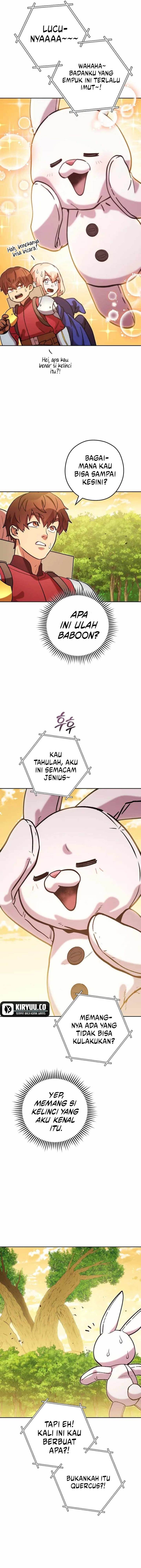 image-komik-dungeon-reset-chapter-240-6/19