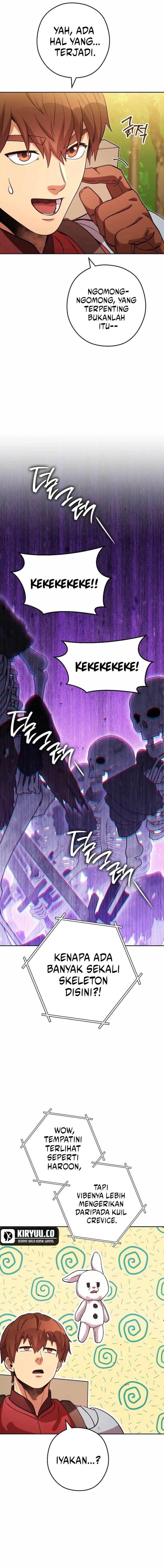 image-komik-dungeon-reset-chapter-240-7/19