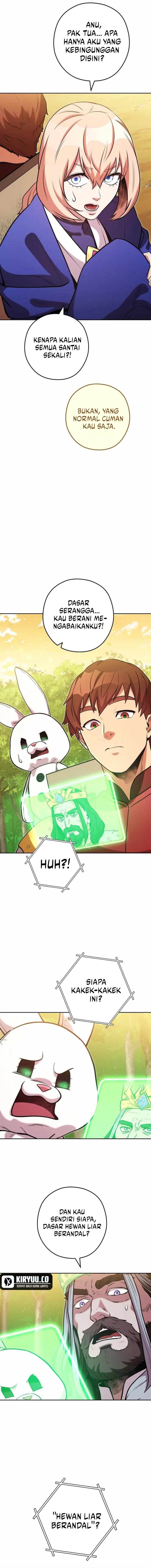 image-komik-dungeon-reset-chapter-240-8/19