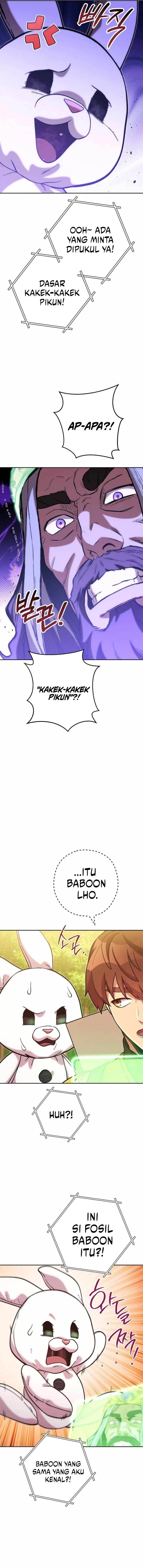 image-komik-dungeon-reset-chapter-240-9/19