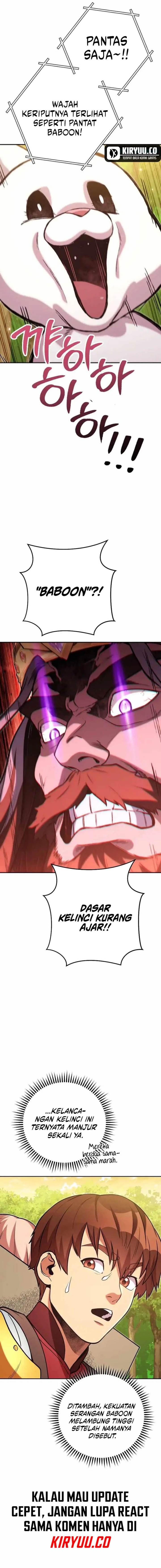 image-komik-dungeon-reset-chapter-240-10/19