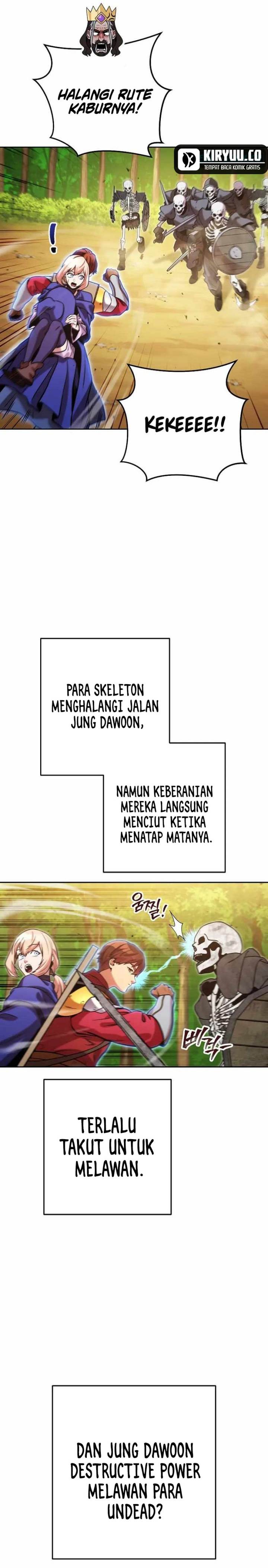 image-komik-dungeon-reset-chapter-240-13/19