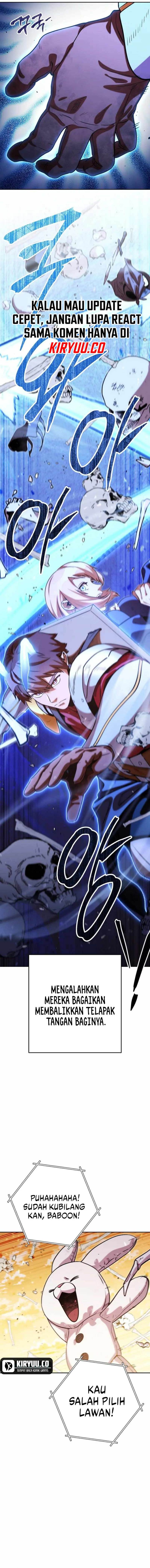 image-komik-dungeon-reset-chapter-240-14/19