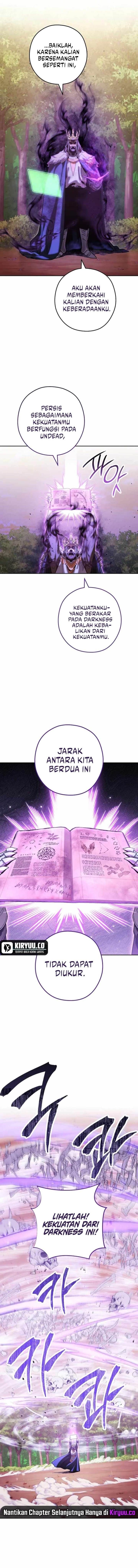 image-komik-dungeon-reset-chapter-240-15/19