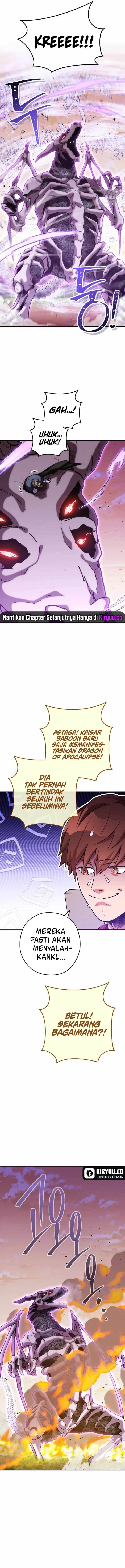 image-komik-dungeon-reset-chapter-240-16/19