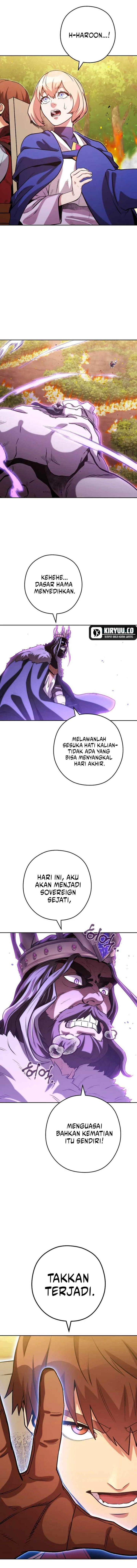 image-komik-dungeon-reset-chapter-240-17/19