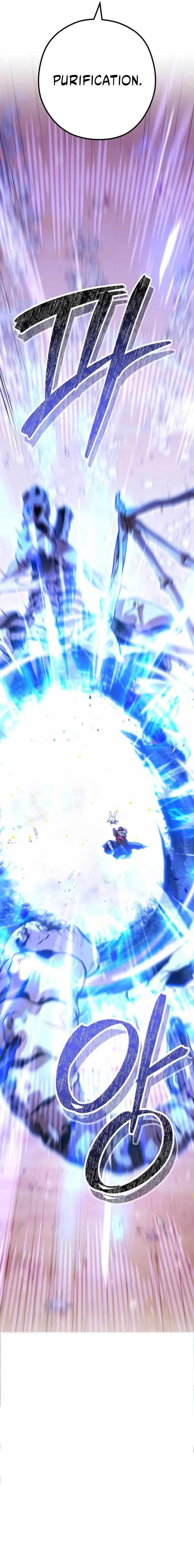 image-komik-dungeon-reset-chapter-240-18/19