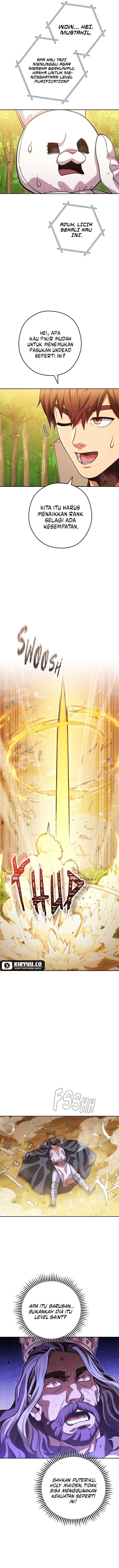 image-komik-dungeon-reset-chapter-241-2/17