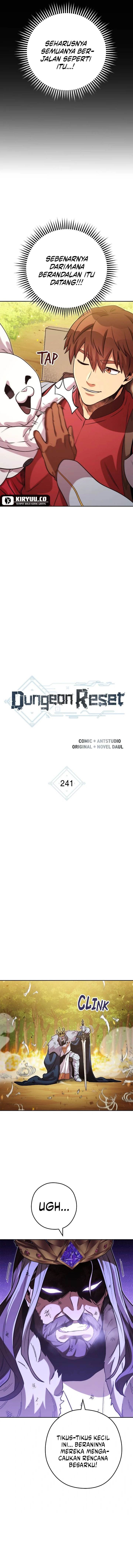 image-komik-dungeon-reset-chapter-241-4/17