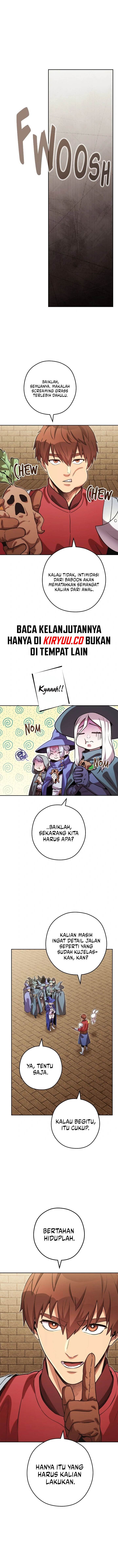 image-komik-dungeon-reset-chapter-241-7/17