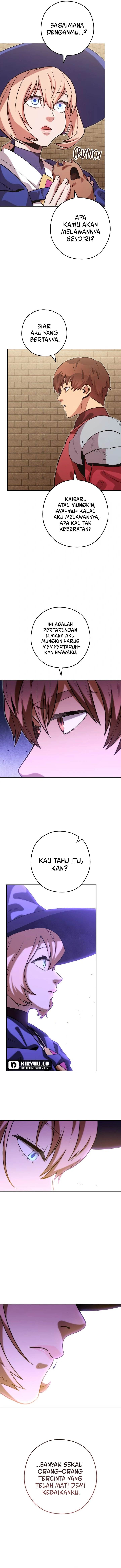 image-komik-dungeon-reset-chapter-241-8/17