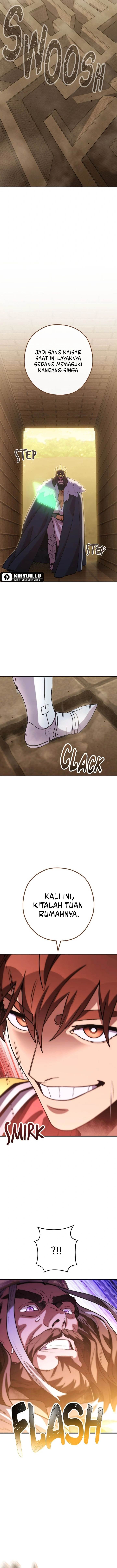 image-komik-dungeon-reset-chapter-241-10/17