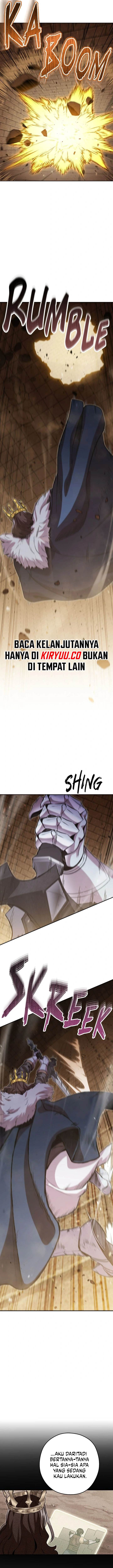 image-komik-dungeon-reset-chapter-241-11/17