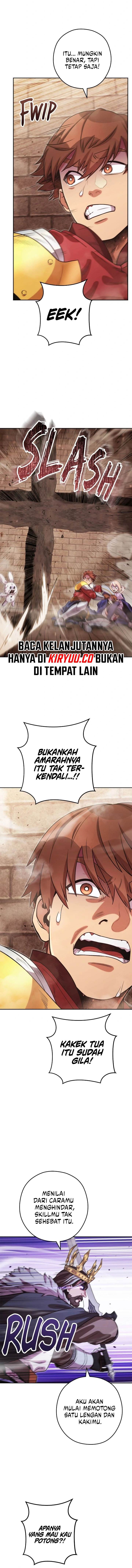 image-komik-dungeon-reset-chapter-241-15/17