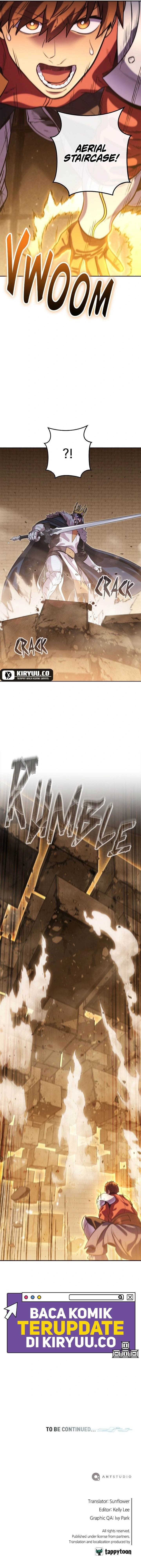 image-komik-dungeon-reset-chapter-241-16/17