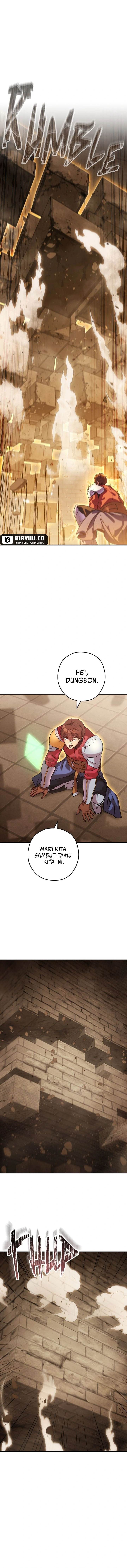 image-komik-dungeon-reset-chapter-242-0/15