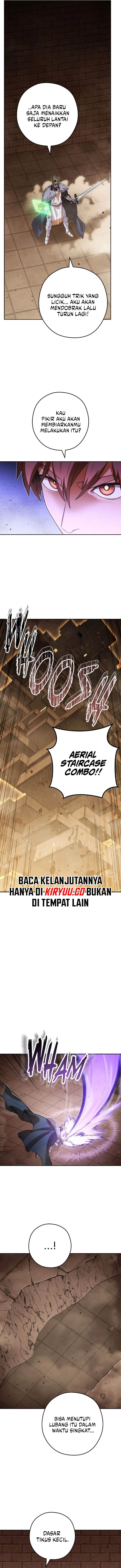 image-komik-dungeon-reset-chapter-242-1/15