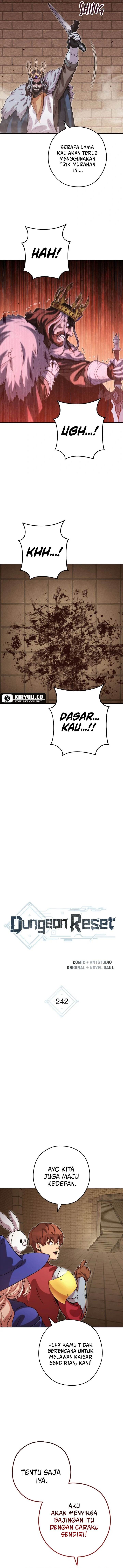 image-komik-dungeon-reset-chapter-242-2/15